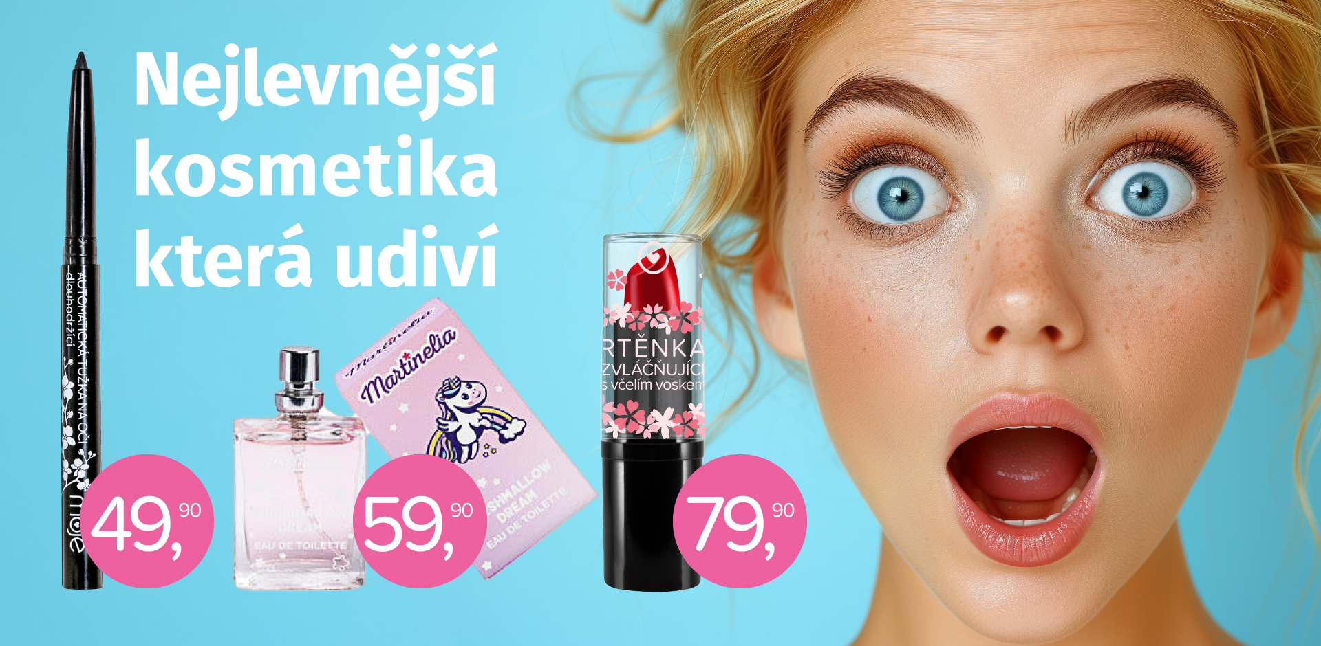 Hlavní