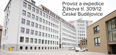 stavounion