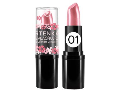 rtenka zvlacnujici 01