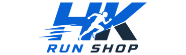 HK RUN SHOP