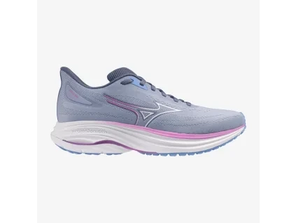 Mizuno Wave Ultima 17