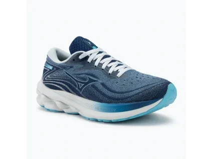Mizuno Wave Skyrise 5