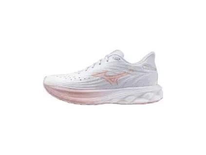 Mizuno Wave Skyrise 6