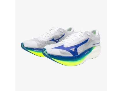 Mizuno Hyperwarp elite