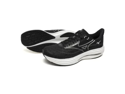 Wave rider 29 /black/