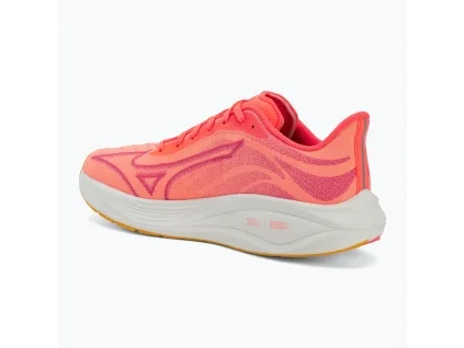 Mizuno Neo Cosmos