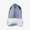 Mizuno Wave Ultima 17