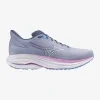 Mizuno Wave Ultima 17