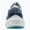 Mizuno Wave Skyrise 5