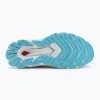 Mizuno Wave Skyrise 5