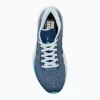 Mizuno Wave Skyrise 5