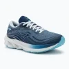 Mizuno Wave Skyrise 5