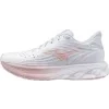 Mizuno Wave Skyrise 6