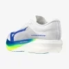 Mizuno Hyperwarp elite
