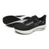 Wave rider 29 /black/