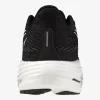 Wave rider 29 /black/