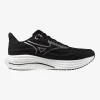 Wave rider 29 /black/