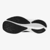 Wave rider 29 /black/