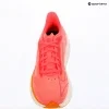 Mizuno Neo Cosmos
