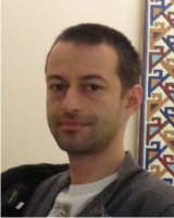                                     Ing. Dušák, Mgr. Azimová
                            