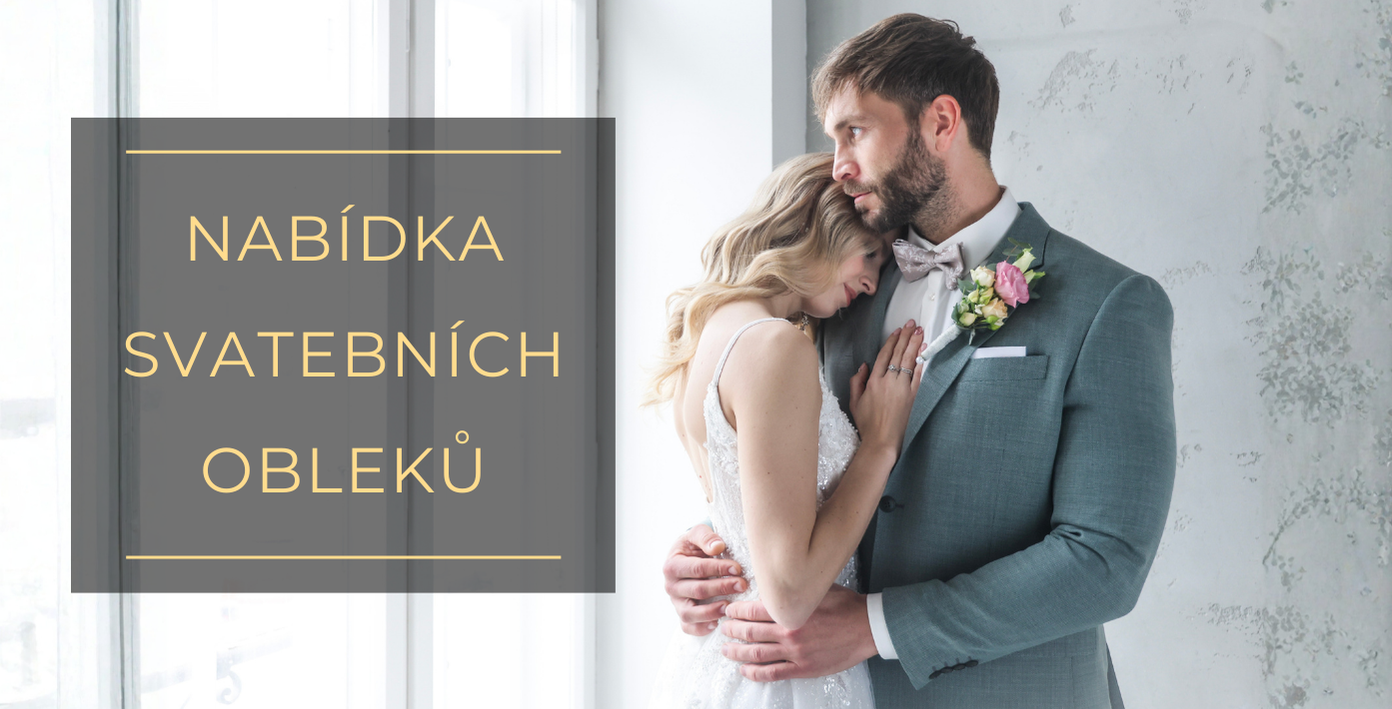 Svatební
