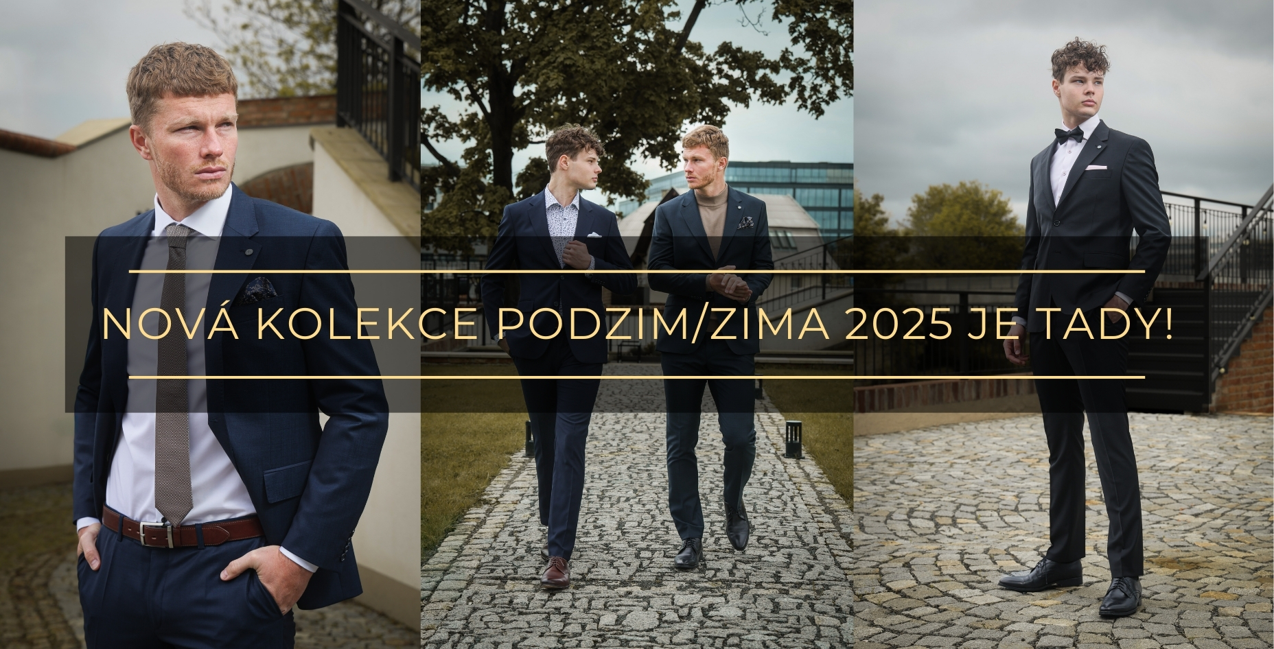 PZ 2025