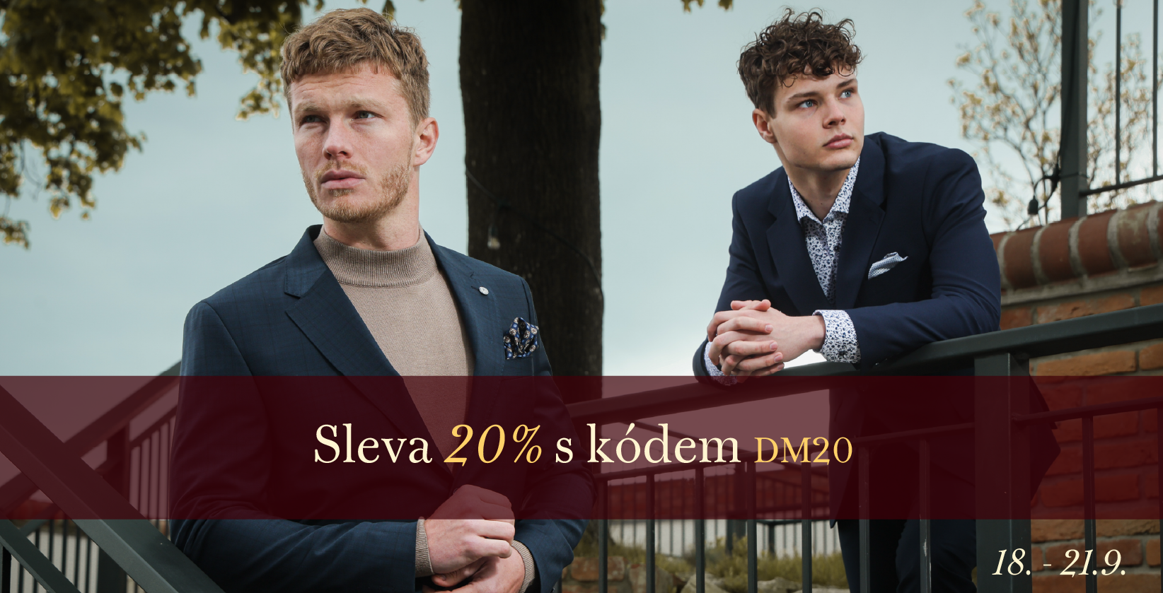 DM20 2026