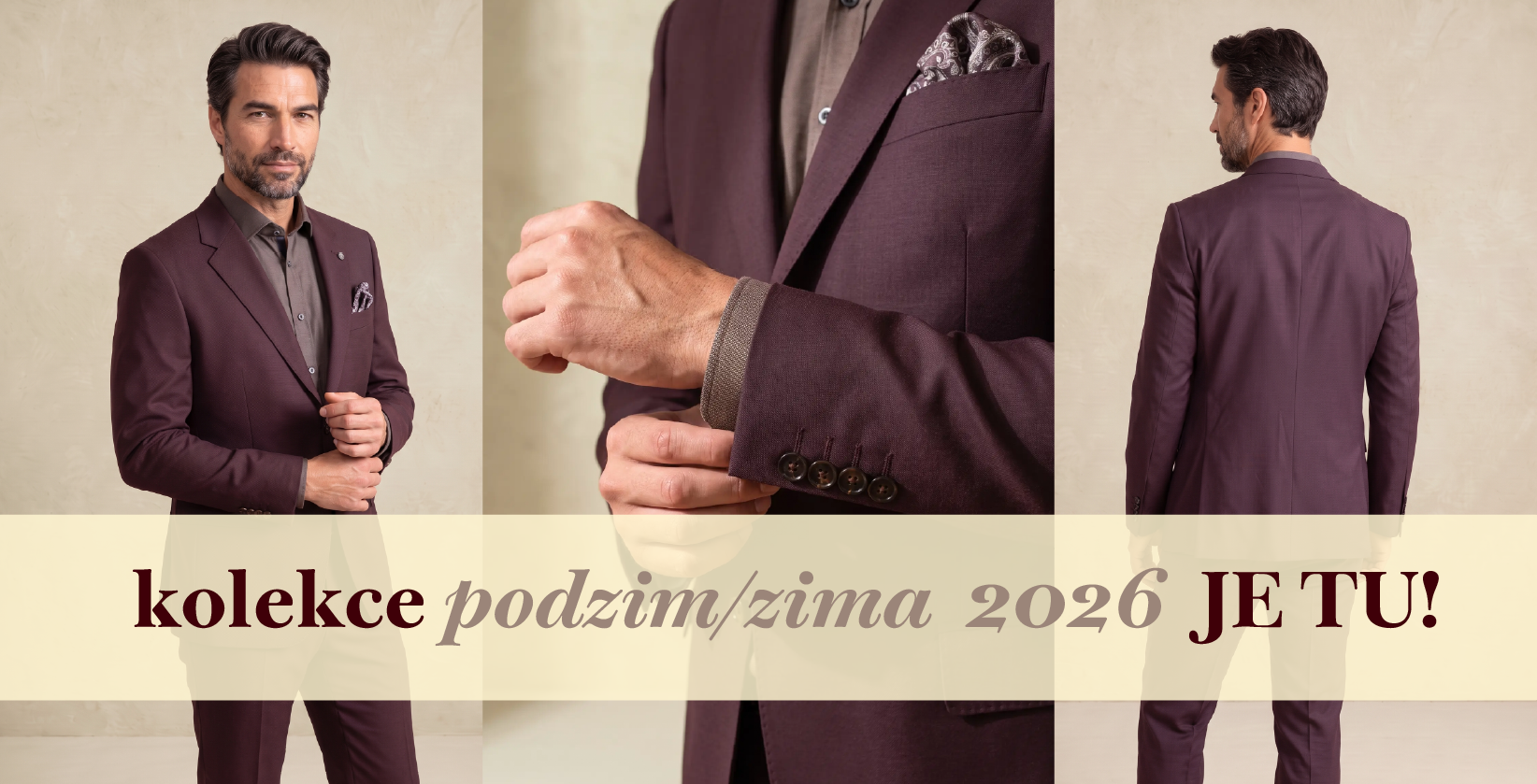 PZ 2026