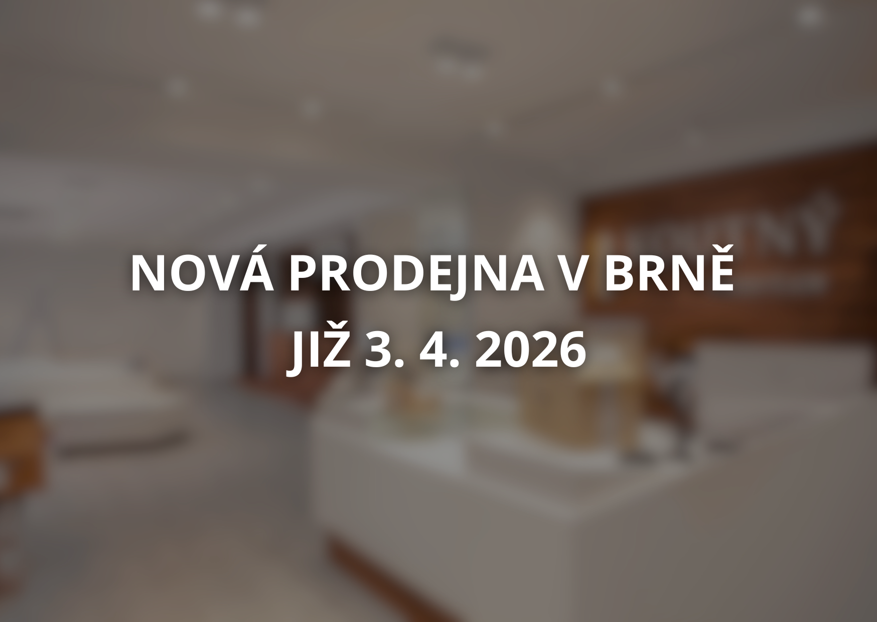 prodejna_BRNO