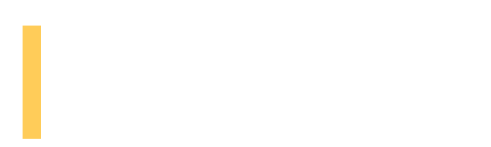 Koutný spol. s r.o.