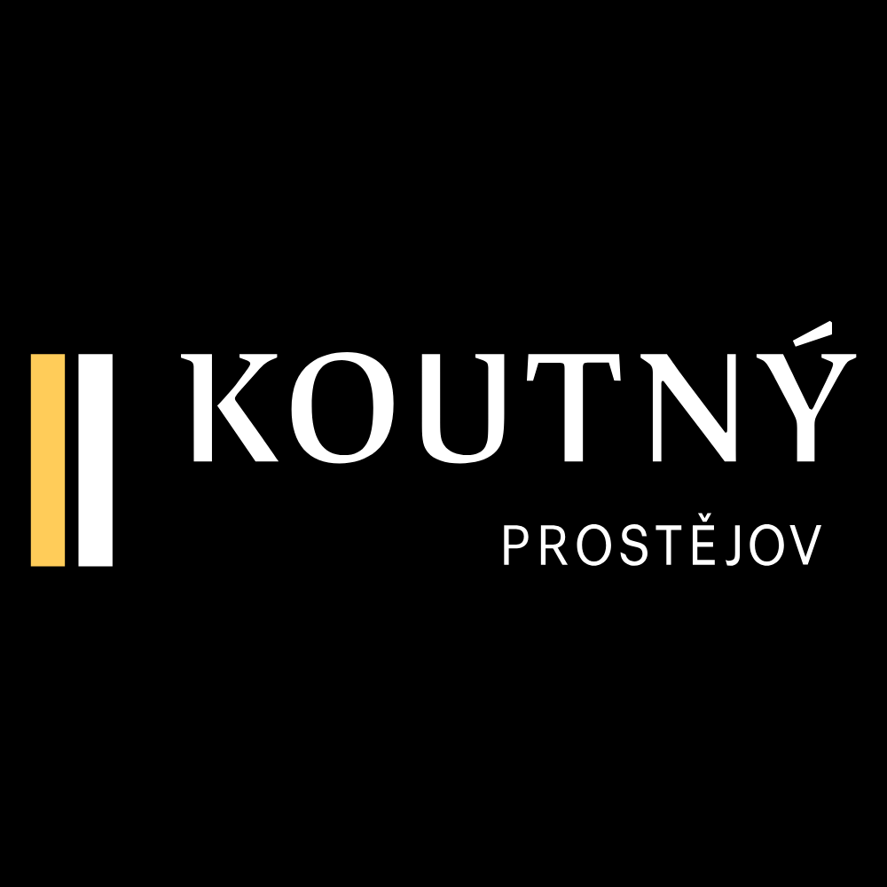 Koutný spol. s r.o.