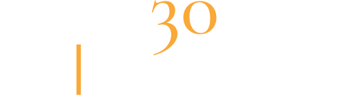 Koutný spol. s r.o.