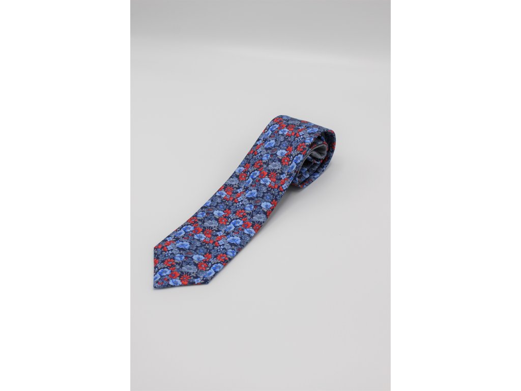 Pánská kravata 3E02/1 50