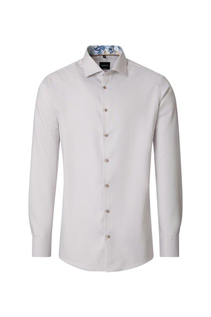 Pánská bavlněná košile