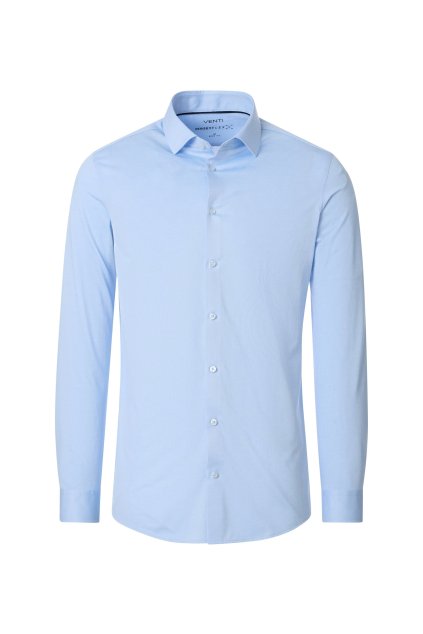 Pánská bavlněná košile