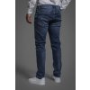 Pánské džínové kalhoty