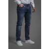 Pánské džínové kalhoty