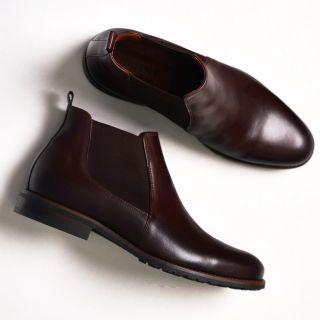 Hledáte ideální obuv na podzim a zimu? Na našem e-shopu najdete teplou, stylovou a pohodlnou obuv, která vás jistě...