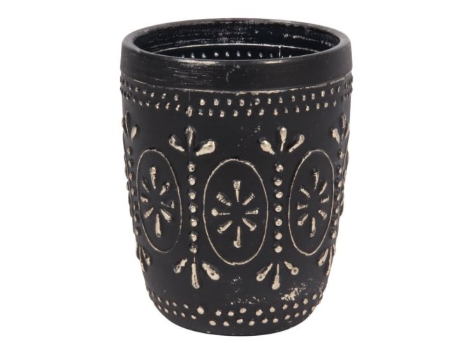 Dutchstyle Tealight 10 cm 1045 759 pix1