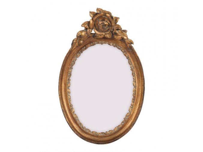 Dutchstyle Photo frame 18x13 cm 0235 403 pix1