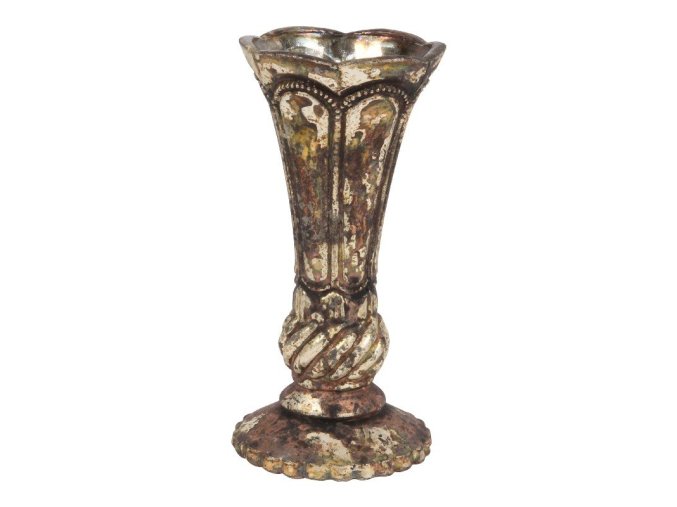 Dutchstyle Vase 15 cm 10118604 pix1