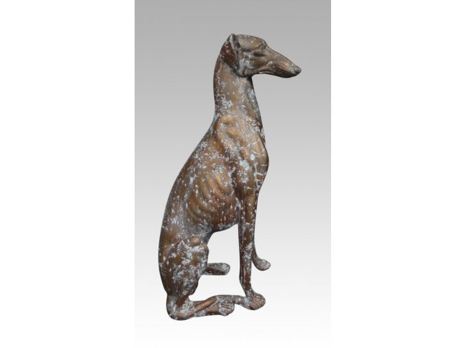 polystone hond 4764200 nl max