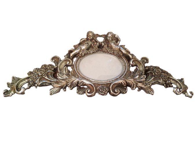 eshop rámeček s anděly