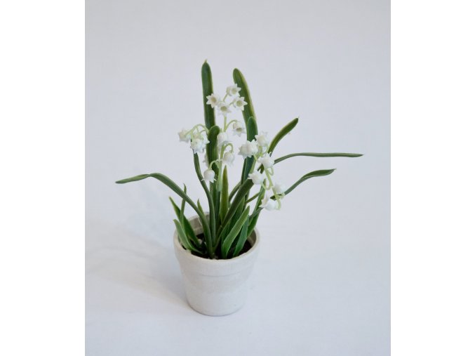 Kouzlo starých časů 23.03.2020 052