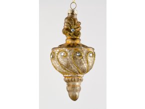 Set rustikální ozdoby