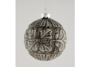 Set rustikální ozdoby