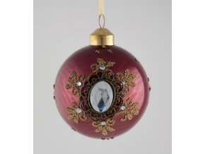 Set rustikální ozdoby