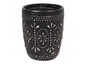 Dutchstyle Tealight 10 cm 1045 759 pix1