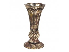 Dutchstyle Vase 15 cm 10118604 pix1