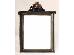 Fotorámeček 24×35 cm